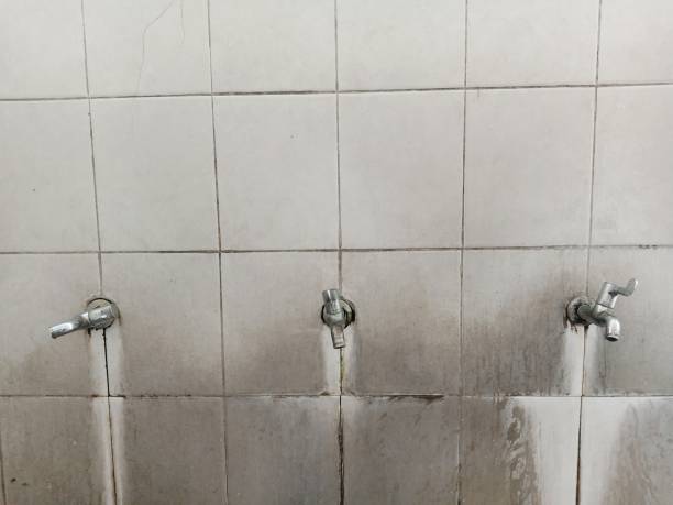  Dell Rapids, SD Water damage restoration Pros